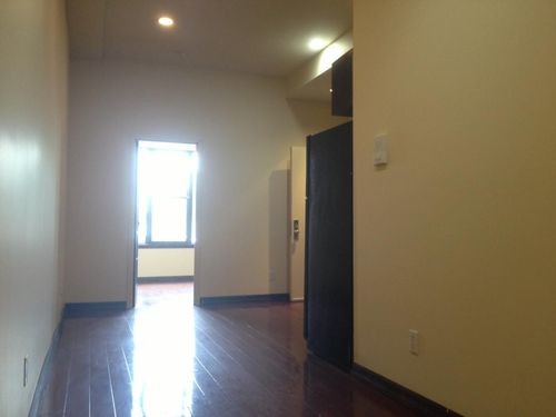 Foto del edificio - 159 27th St