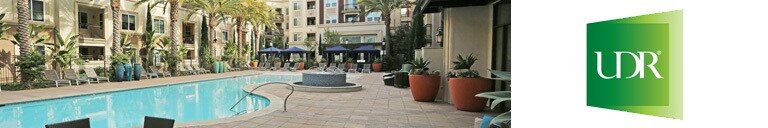 Studio Apartment Huntington Beach studio apartments for rent in huntington beach ca | apartments Studio Apartment Huntington Beach studio apartments for rent in huntington beach ca | apartments