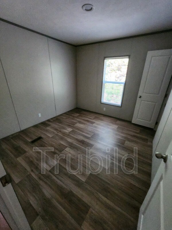 Foto del edificio - 4292 Splice Ct