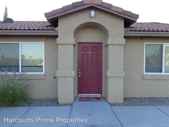 Primary Photo - 73428 Sunnyvale Dr