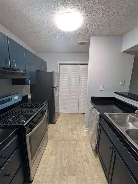 Foto del edificio - 605 Ridge Creek Dr