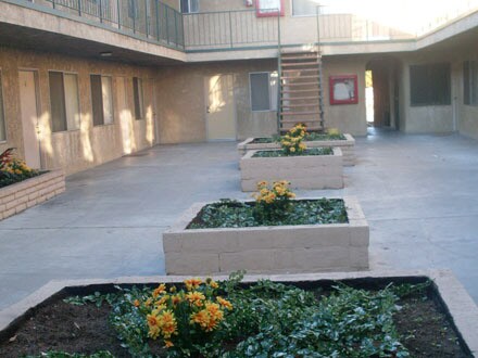 Building Photo - 11311 Firmona Ave