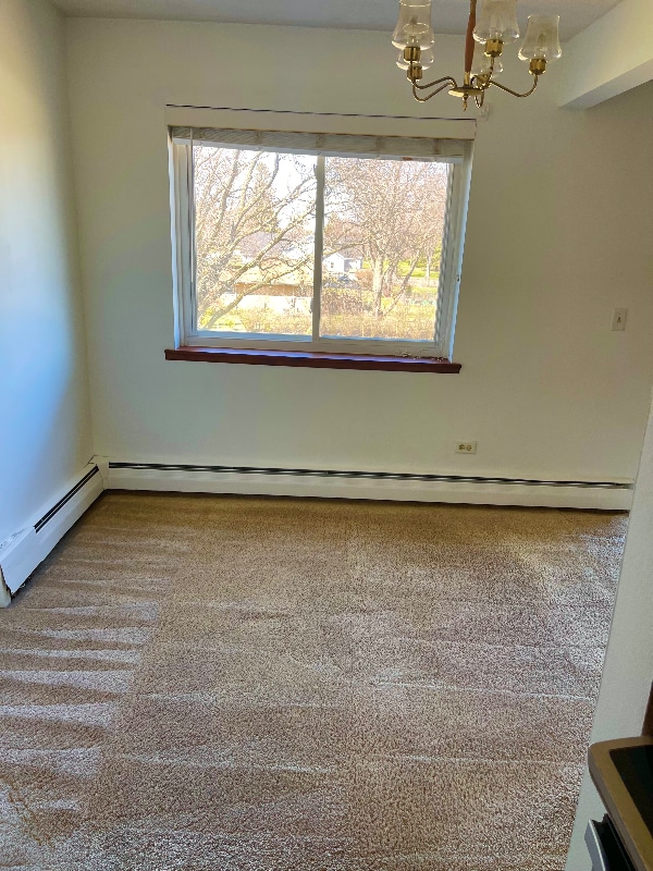 Photo - 2315 E Olive St Apartment