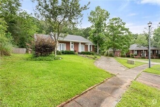 Building Photo - 408 Lakeview Dr W