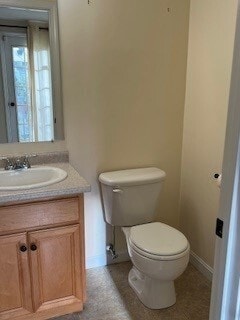 Foto del edificio - 417 Hildreth St