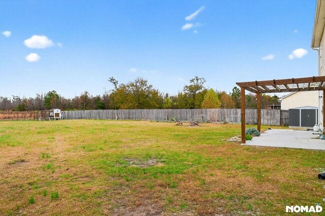 Building Photo - 123 Hardin Dr