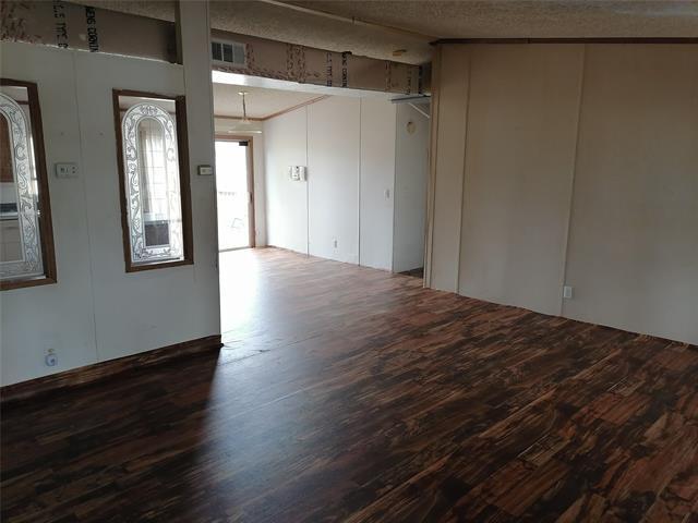 Building Photo - 9383 Olive St