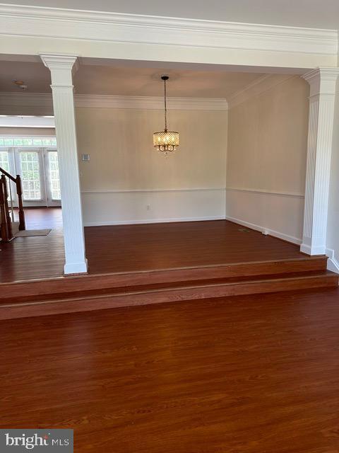 Foto del edificio - 1811 Fallbrook Ln