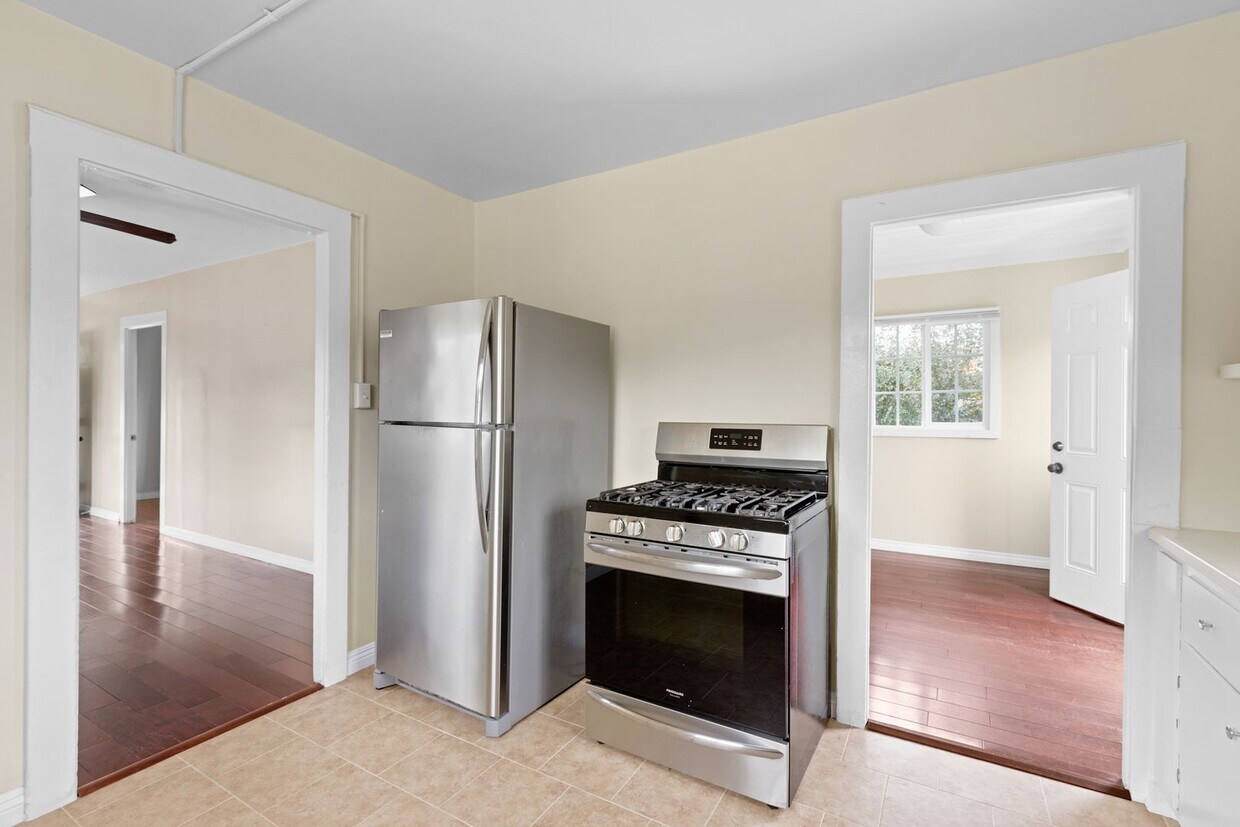 35 Houses for Rent in Silver Lake, CA Westside Rentals