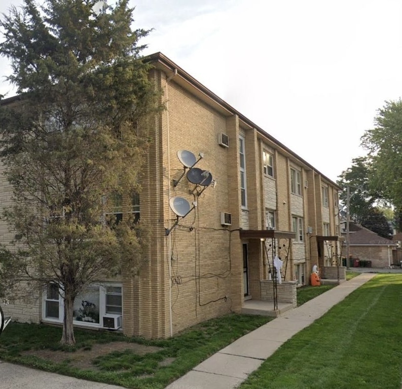 Foto principal - 3533 S Harlem Ave