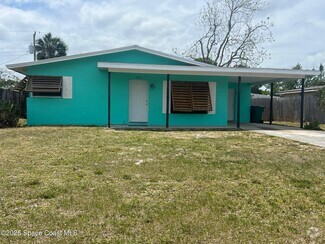 Building Photo - 562 Cherokee Ave