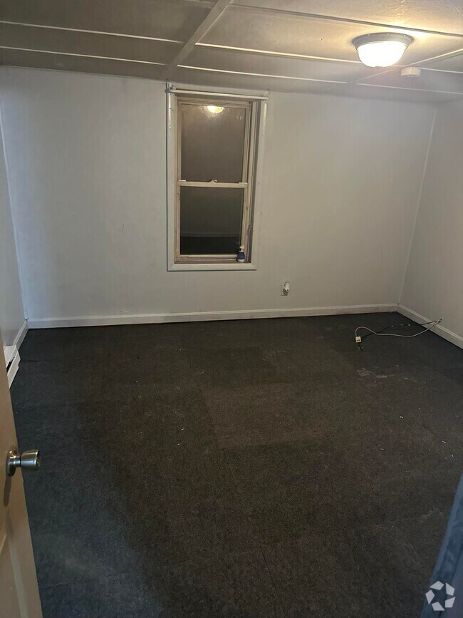 Apartments For Rent in Lewistown, PA 1 Rentals