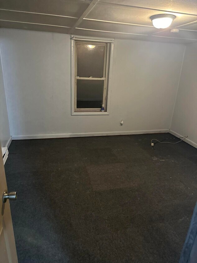 135 Mill St Lewistown PA 17044 House Rental In Lewistown PA 135-mill-st-lewistown-pa-17044-house-rental-in-lewistown-pa