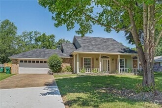 Building Photo - 7839 Dogwood Trail