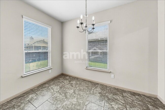 Foto del edificio - 2201 Jefferson Crossing Dr