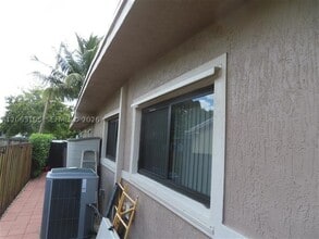 Building Photo - 3760 NW 197th St