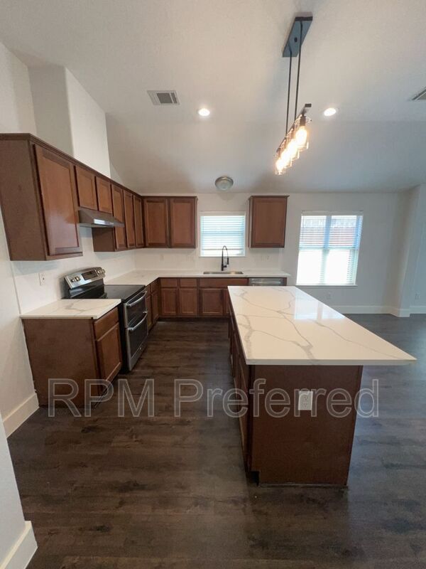 Building Photo - 2506 Soledad Ridge Dr
