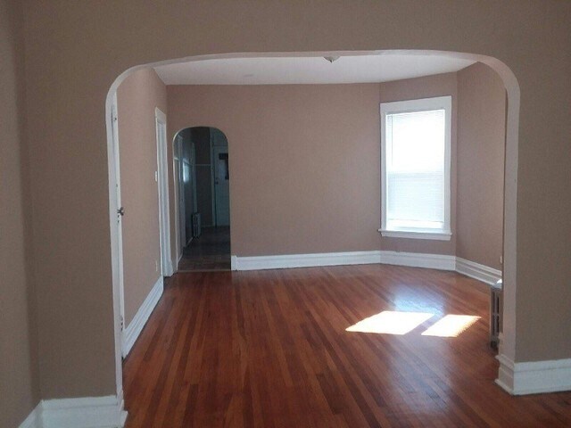 Foto del edificio - 7117 S Carpenter St