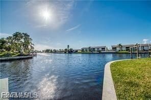 Foto del edificio - 1206 SE 40th St