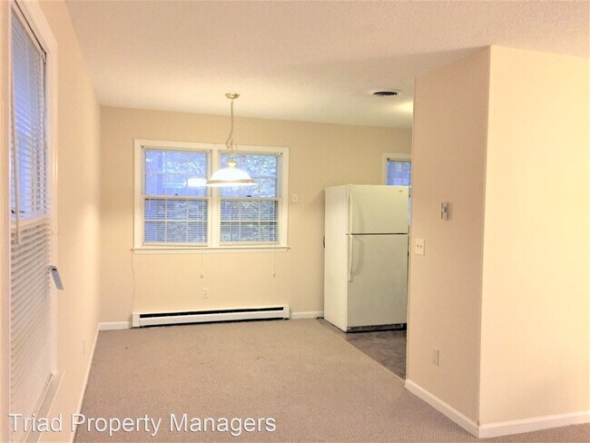 Building Photo - 3 br, 2 bath House - 4725 Pennoak Rd