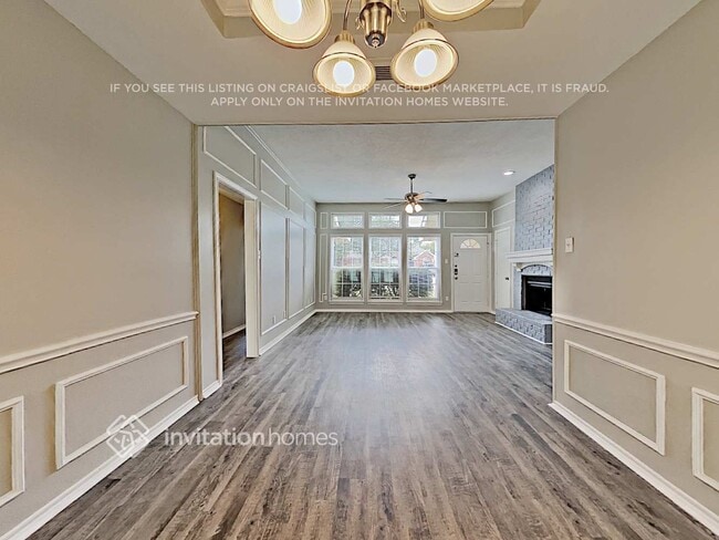 Building Photo - 22 Alamosa Dr