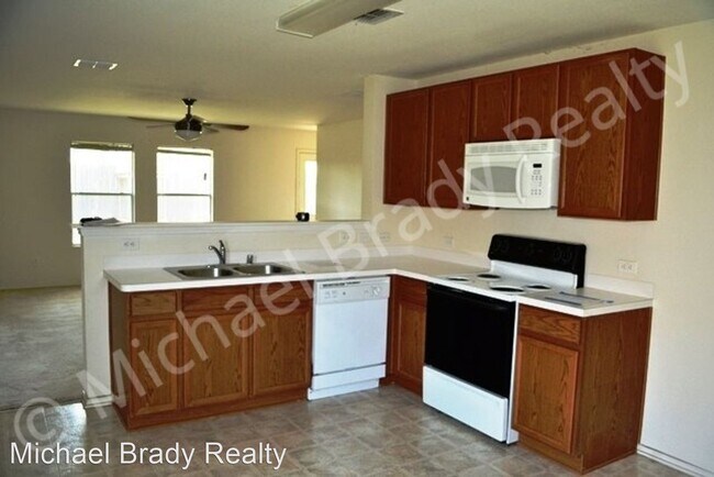 Building Photo - 4 br, 2 bath House - 1024 Junegrass Lane