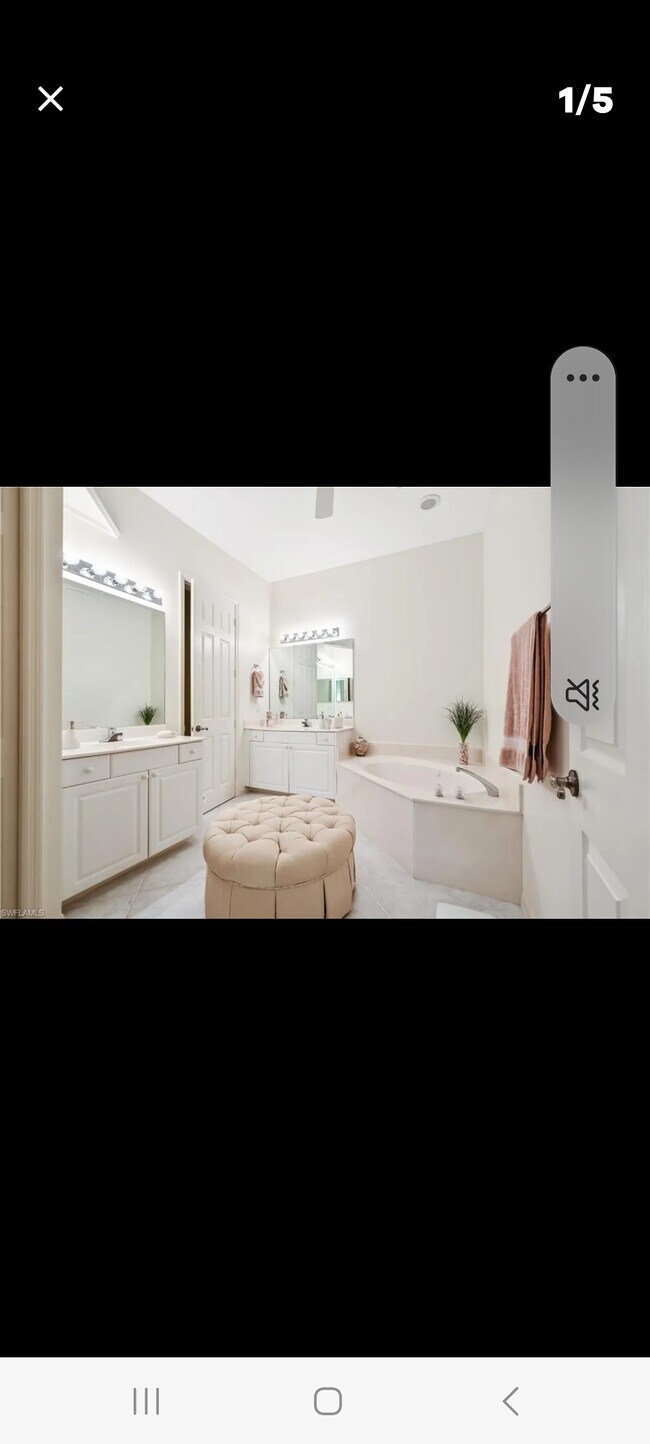 Building Photo - 1326 Egrets Landing