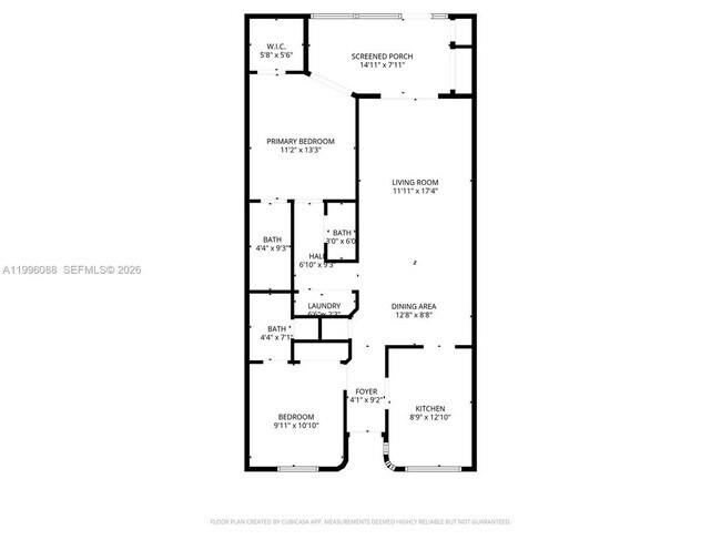 Foto del edificio - 4101 Hiatus Rd