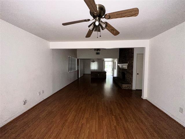 Foto del edificio - 4314 Karnes Dr