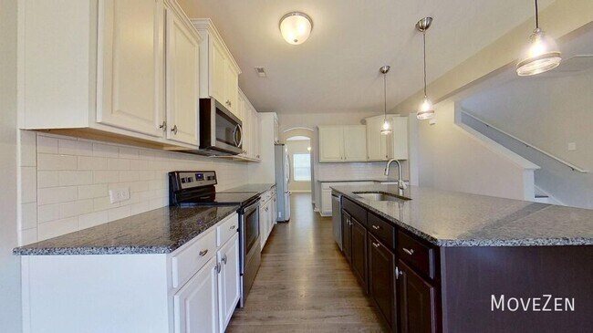 Building Photo - 3294 Winding Br Trl