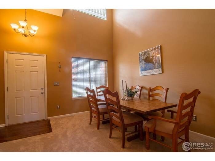 Primary Photo - 3126 Goldeneye Pl