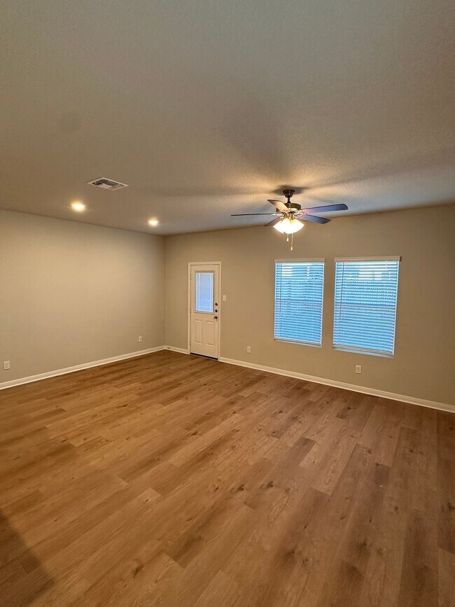 Foto del edificio - 3920 Abbott Pass