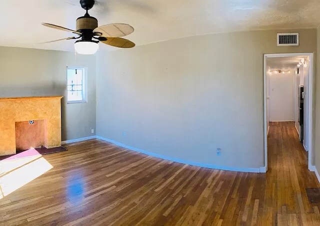 Building Photo - 1605 Lead