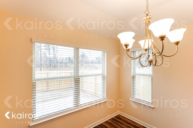 Building Photo - 6951 Brightwell Lane