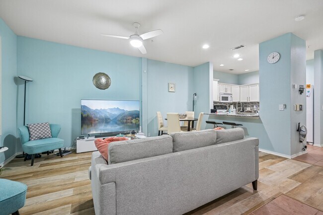 Building Photo - 2209 Stonepark Pl