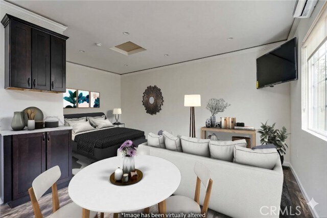 Building Photo - 19308 Calvert St