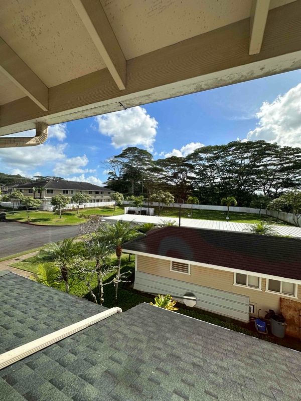 Photo - 95-1059-1059 Koolani Dr (Mililani, HI) Townhome
