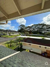 Building Photo - 95-1059-1059 Koolani Dr