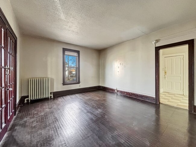 Foto del edificio - 3101 Dupont Ave S