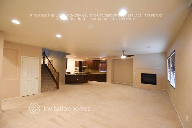 Foto del edificio - 1905 Chase Glenn Ct