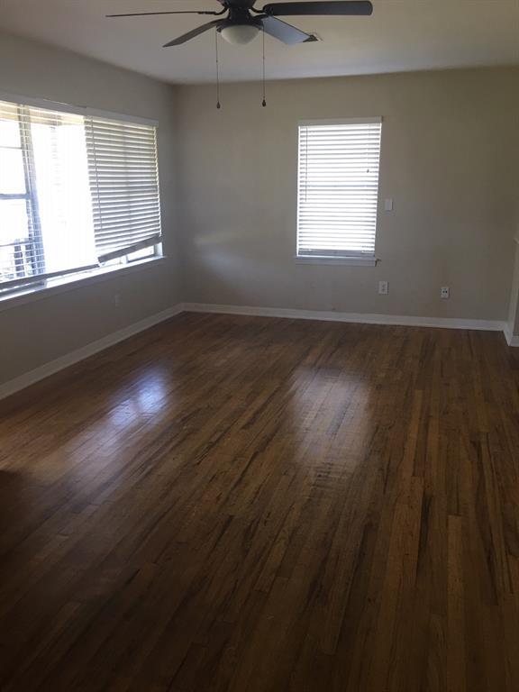 Building Photo - 21606 Roseville Dr