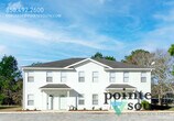 Primary Photo - Townhome in Foley!