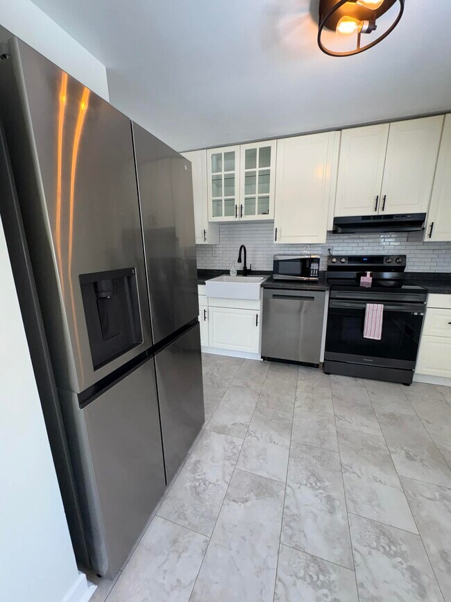 Foto del edificio - 1 Fitch Ln