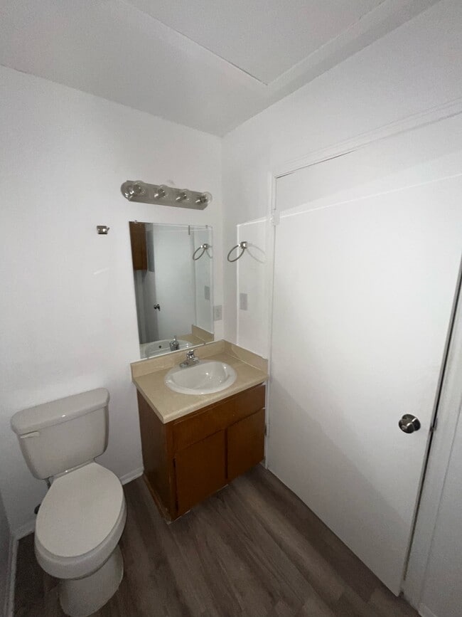 Building Photo - 3254 Beevers Cir