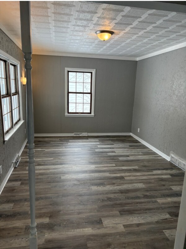 Foto del edificio - 25 Shelby Dr