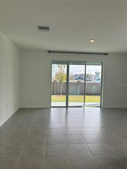 Foto del edificio - 32619 Turtle Grace Lp