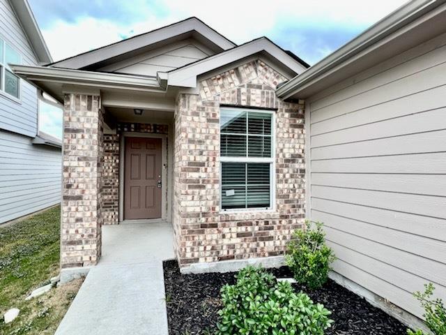 Building Photo - 14905 Shalestone Way