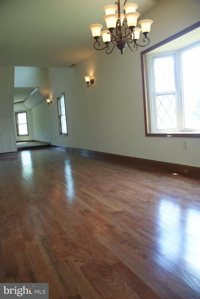 Foto del edificio - 212 Greenland Beach Rd