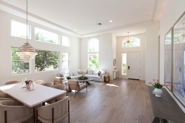 Foto del edificio - 48550 Capistrano Way