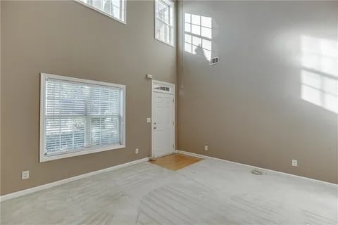 Building Photo - 1118 Montague Pl Ct